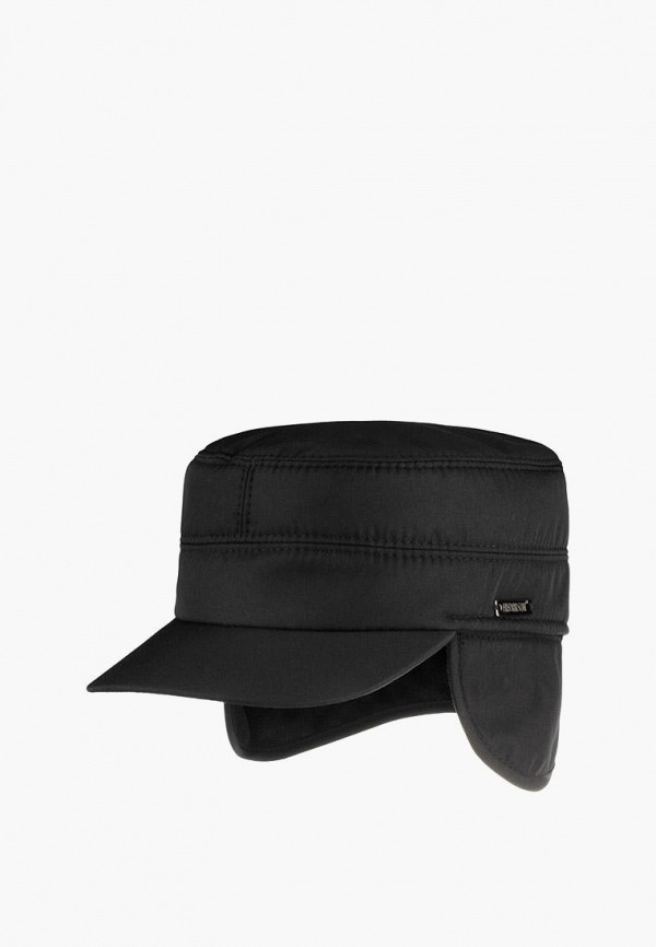 фото Кепка fredrikson