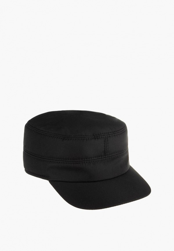 фото Кепка fredrikson