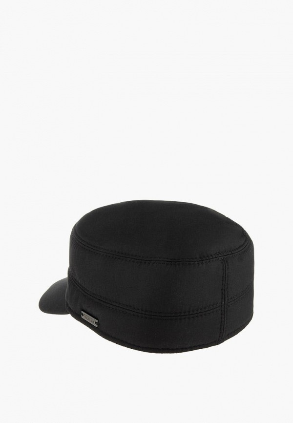 фото Кепка fredrikson