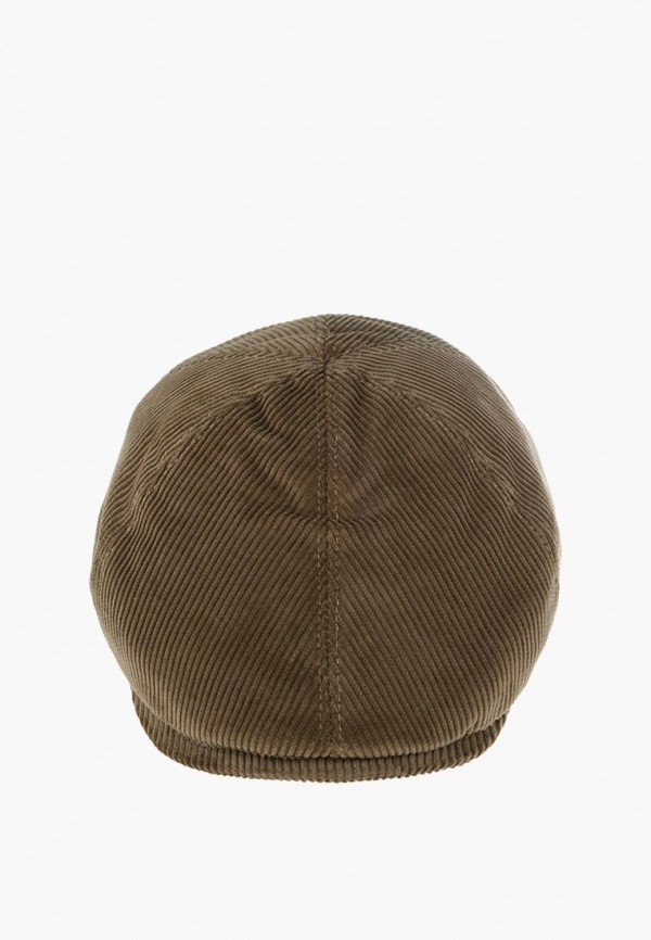 фото Кепка herman