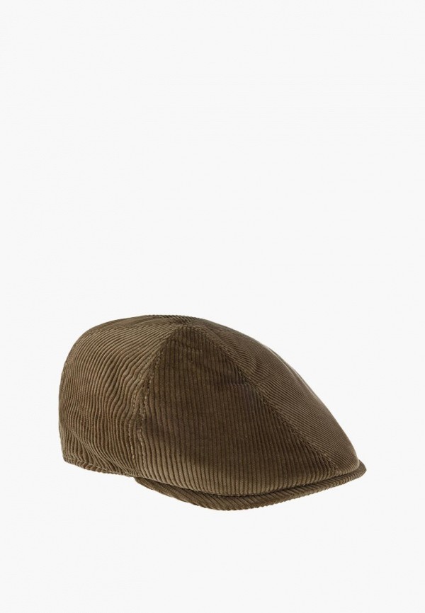 фото Кепка herman