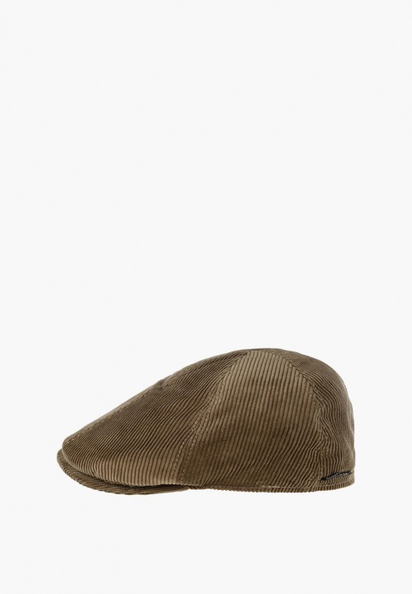 фото Кепка herman