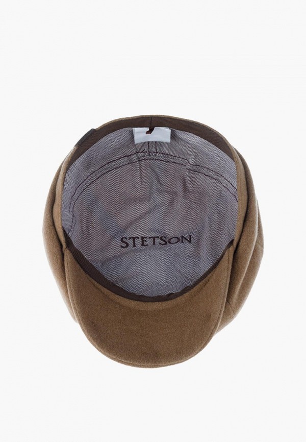 фото Кепка stetson