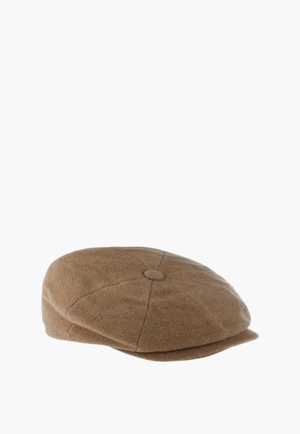 фото Кепка stetson