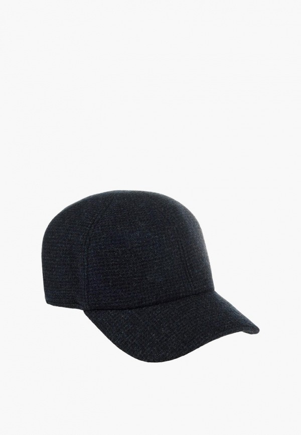 фото Бейсболка fredrikson