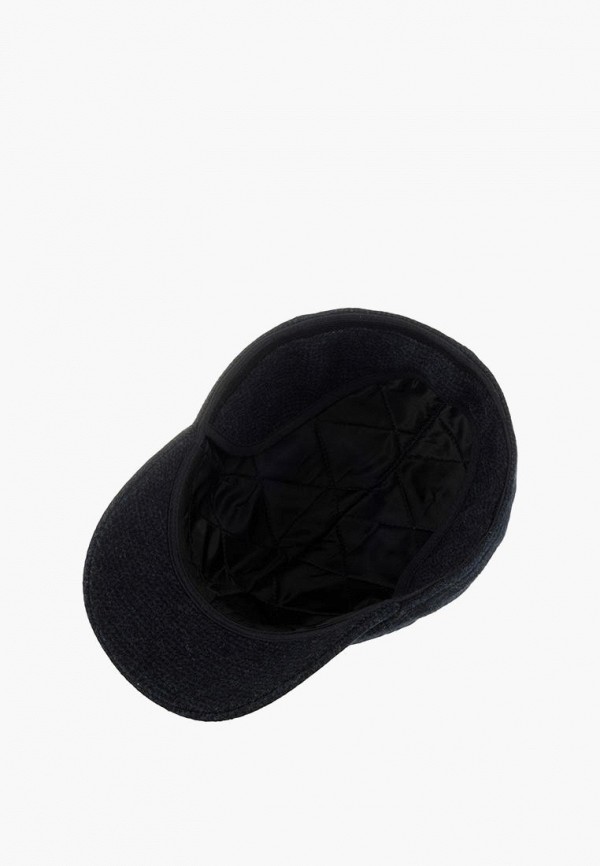 фото Бейсболка fredrikson