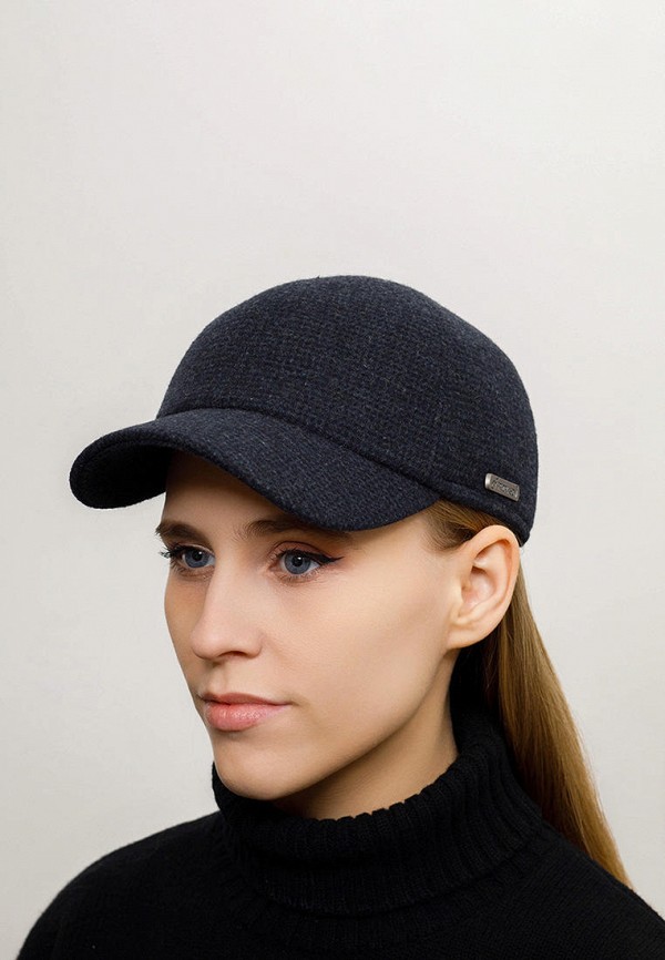 фото Бейсболка fredrikson