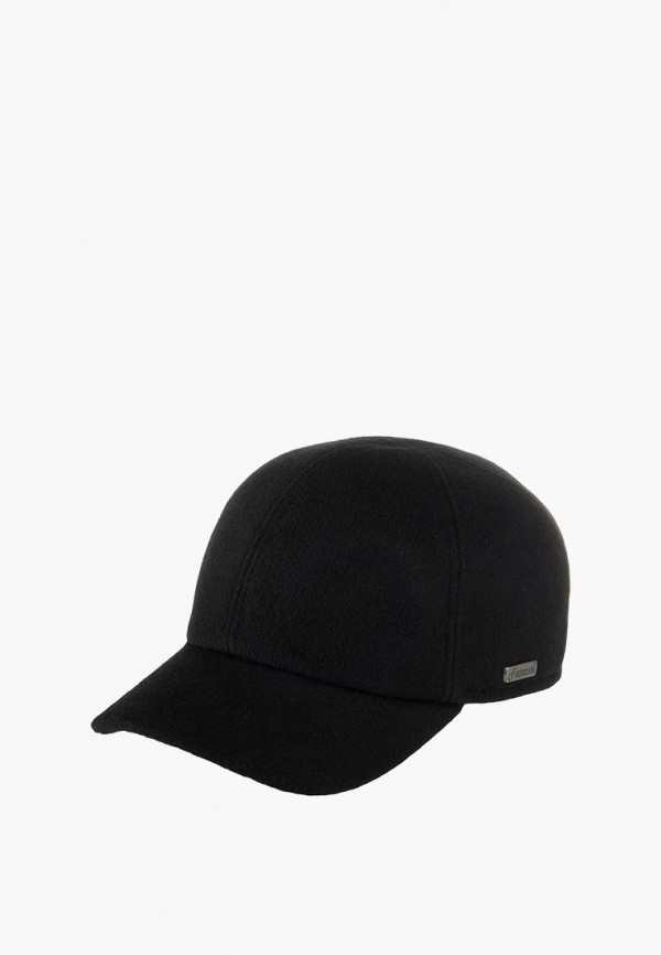 фото Бейсболка fredrikson