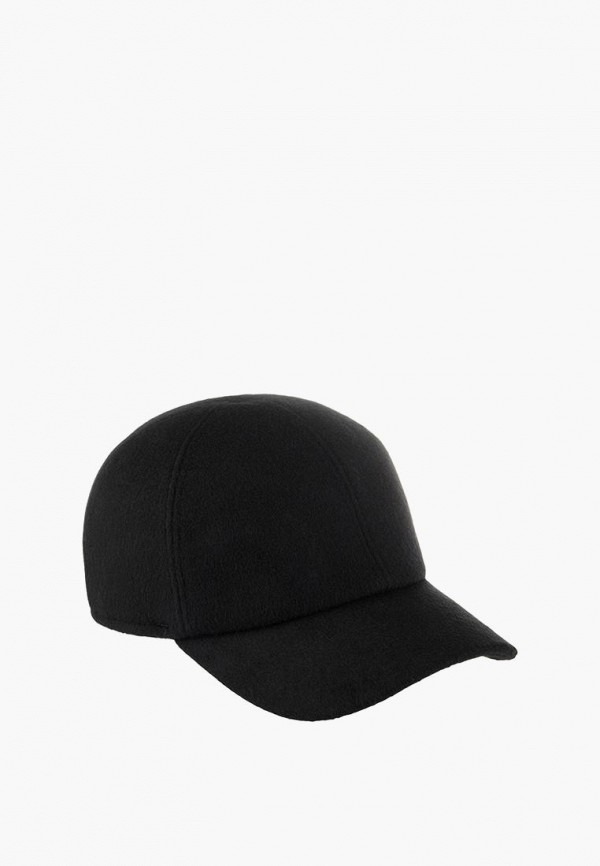 фото Бейсболка fredrikson