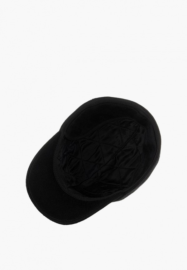 фото Бейсболка fredrikson