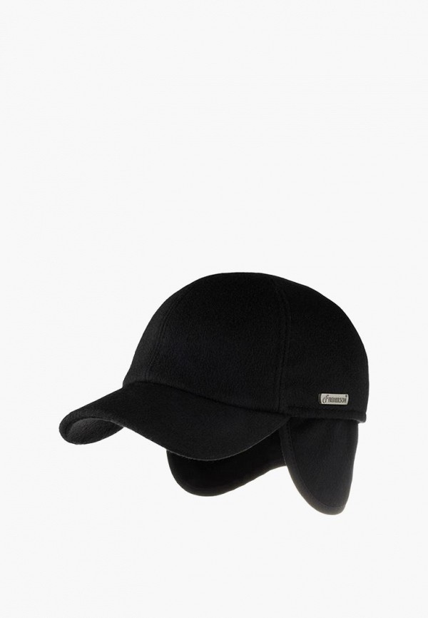 фото Бейсболка fredrikson