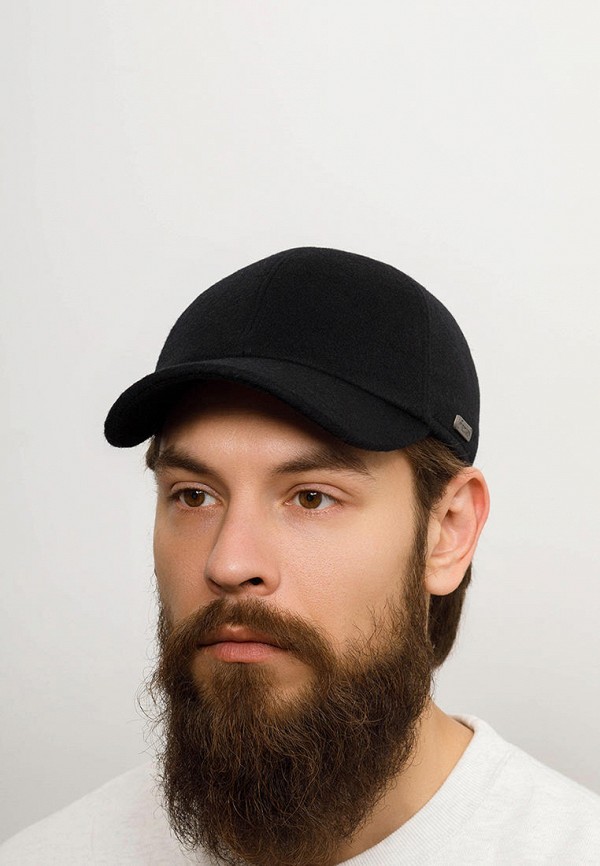 фото Бейсболка fredrikson