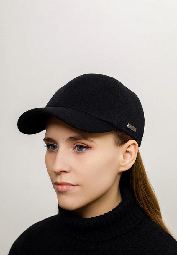 фото Бейсболка fredrikson