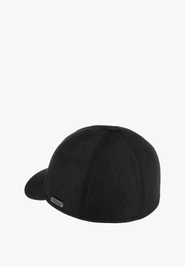 фото Бейсболка fredrikson