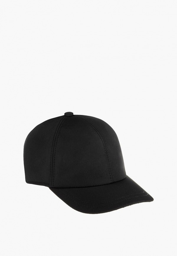 фото Бейсболка fredrikson