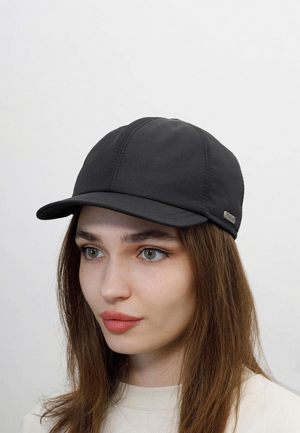 фото Бейсболка fredrikson