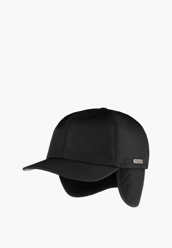 фото Бейсболка fredrikson