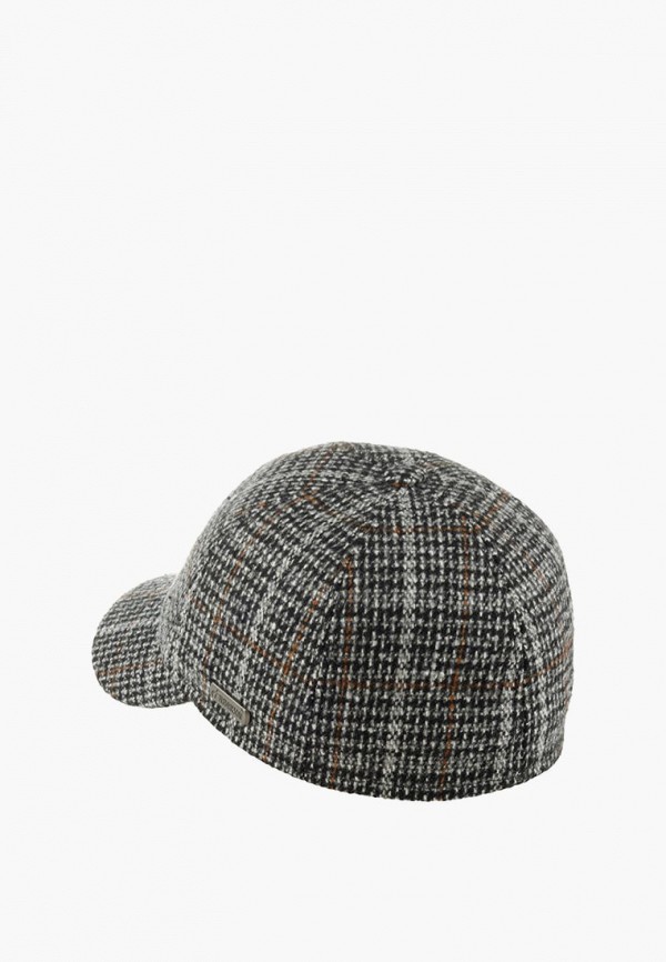 фото Бейсболка fredrikson