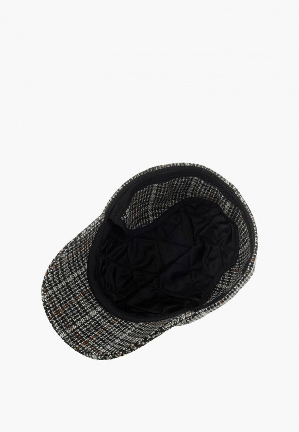 фото Бейсболка fredrikson