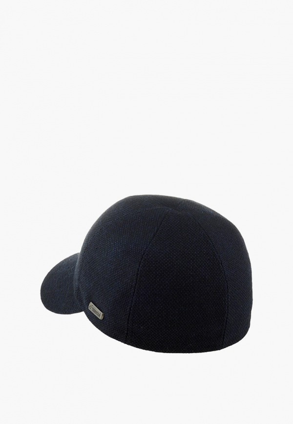 фото Бейсболка fredrikson