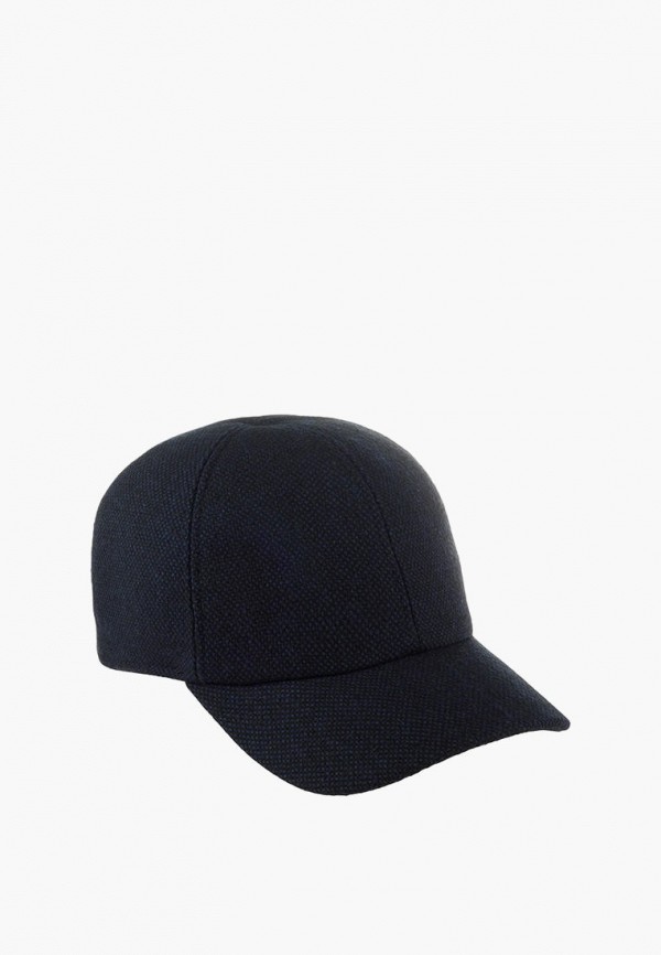 фото Бейсболка fredrikson