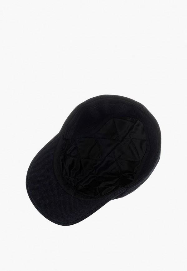 фото Бейсболка fredrikson