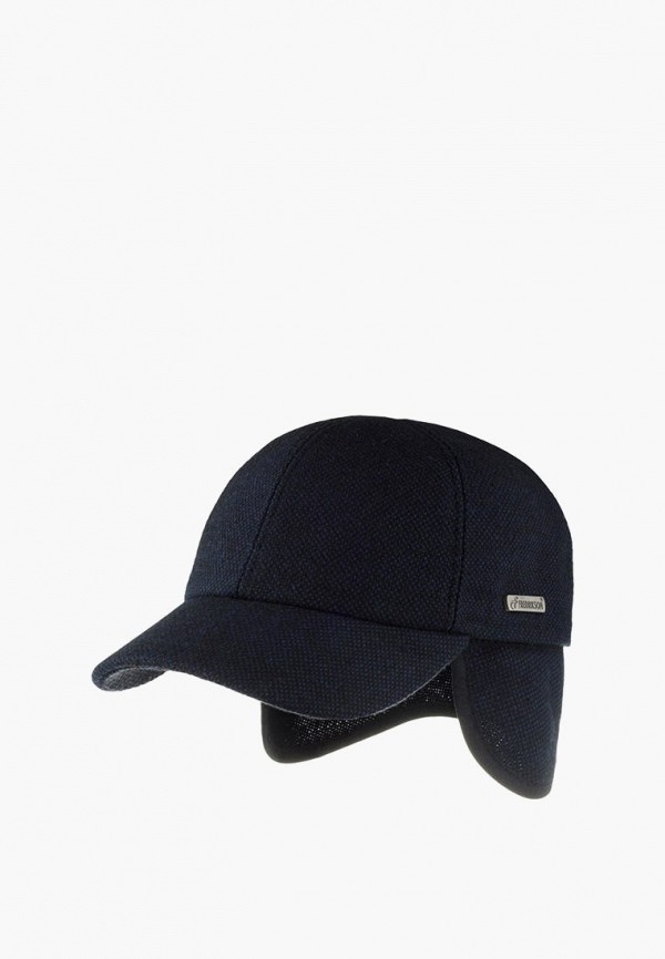 фото Бейсболка fredrikson