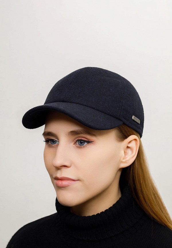 фото Бейсболка fredrikson