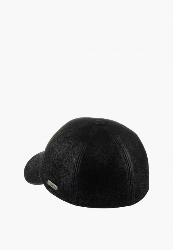 фото Бейсболка fredrikson