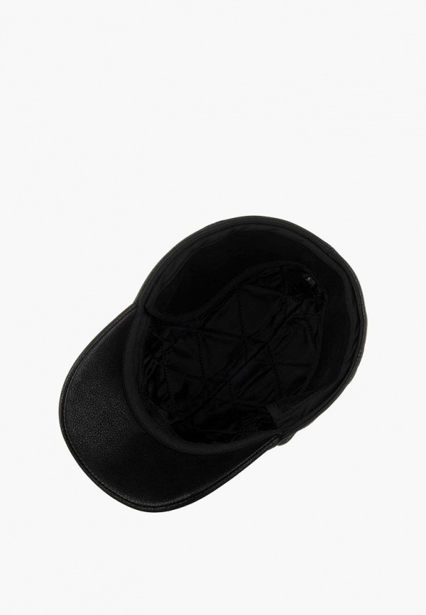 фото Бейсболка fredrikson