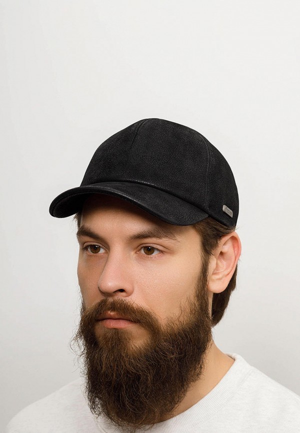 фото Бейсболка fredrikson