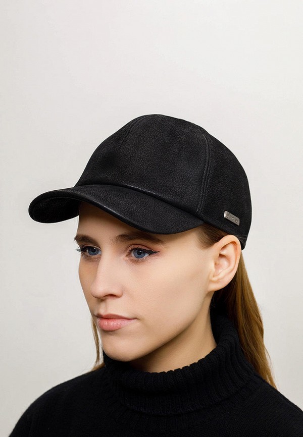 фото Бейсболка fredrikson