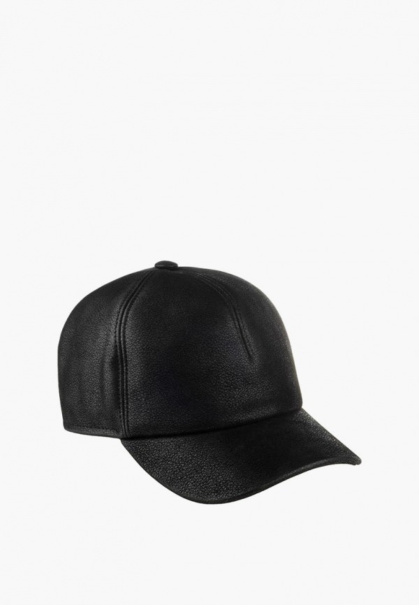 фото Бейсболка fredrikson