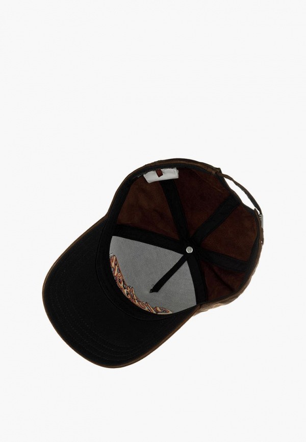 фото Бейсболка stetson