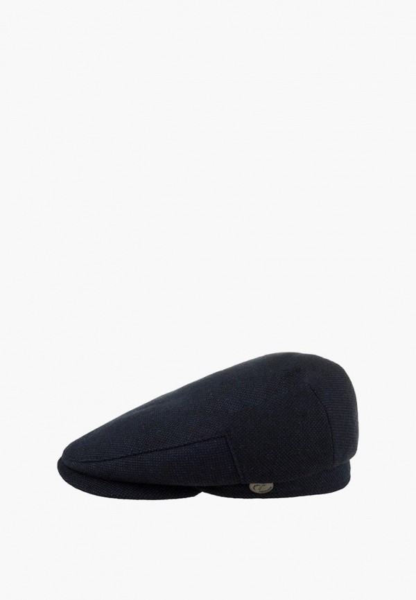 фото Кепка fredrikson