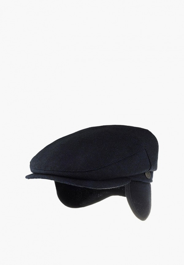 фото Кепка fredrikson