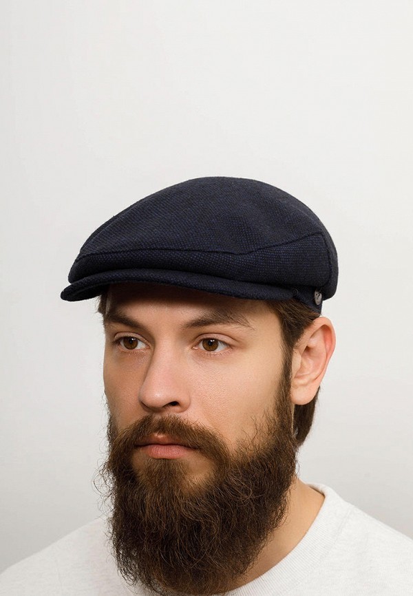 фото Кепка fredrikson