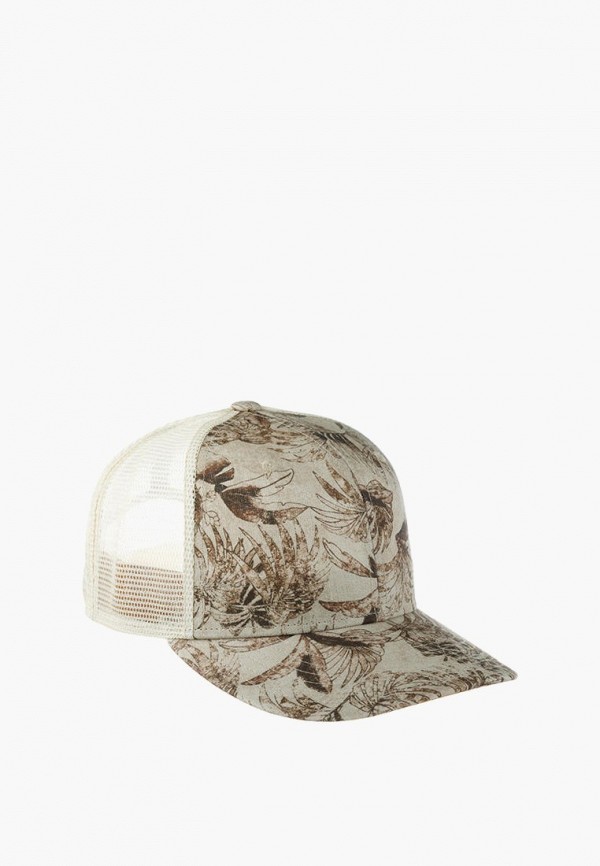 фото Бейсболка stetson