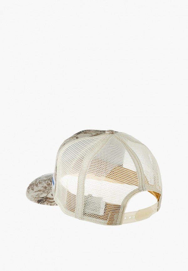 фото Бейсболка stetson