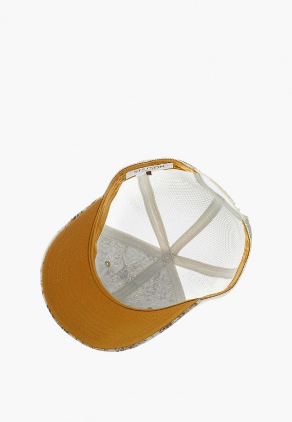 фото Бейсболка stetson