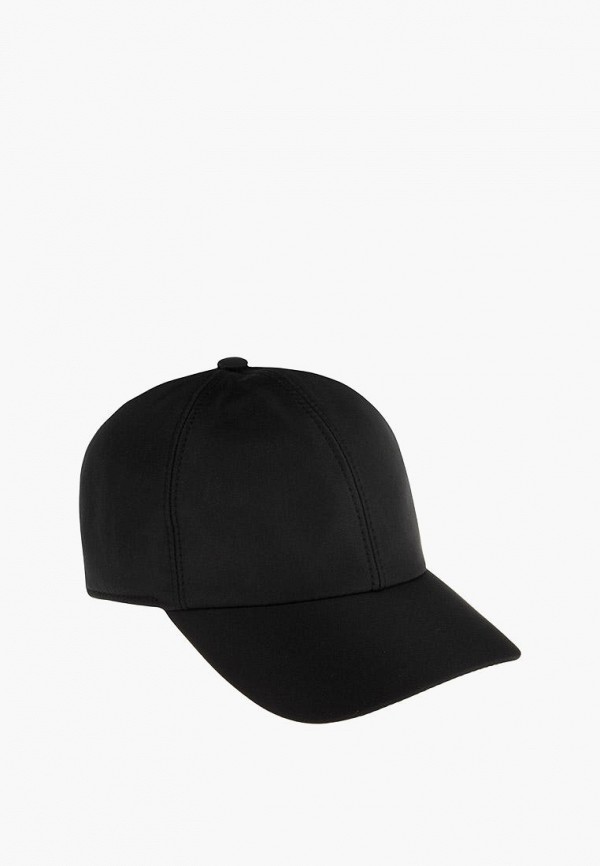 фото Бейсболка fredrikson