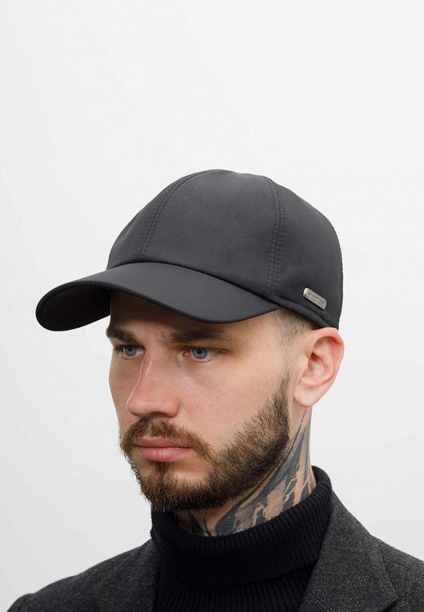 фото Бейсболка fredrikson