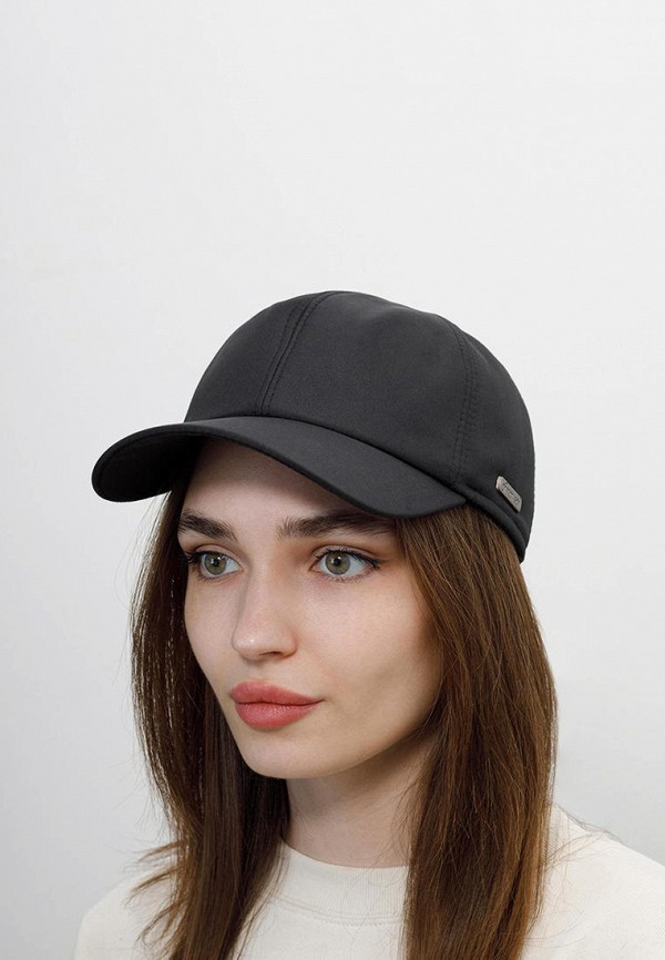 фото Бейсболка fredrikson