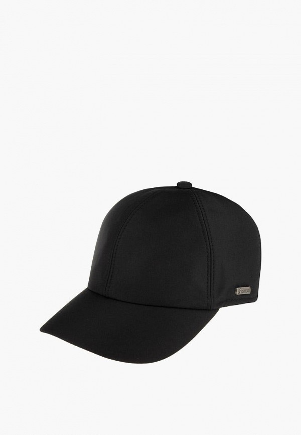 фото Бейсболка fredrikson