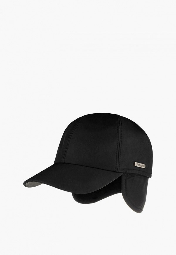 фото Бейсболка fredrikson