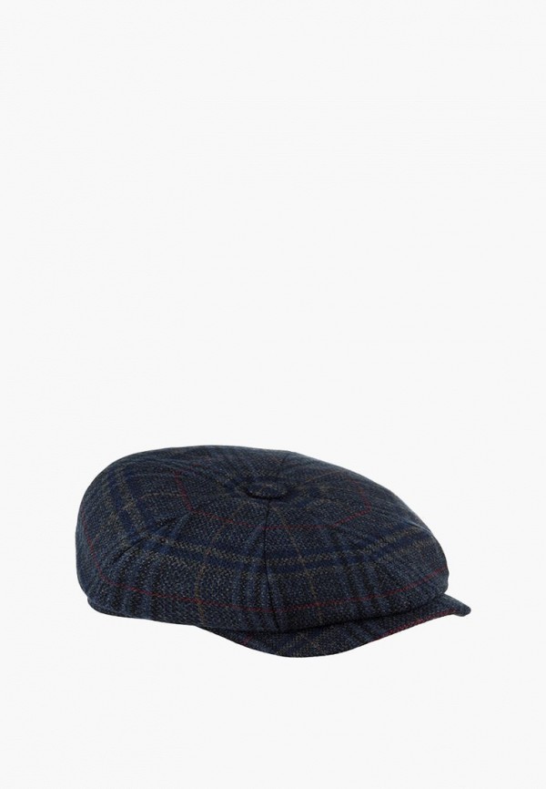 фото Кепка fredrikson