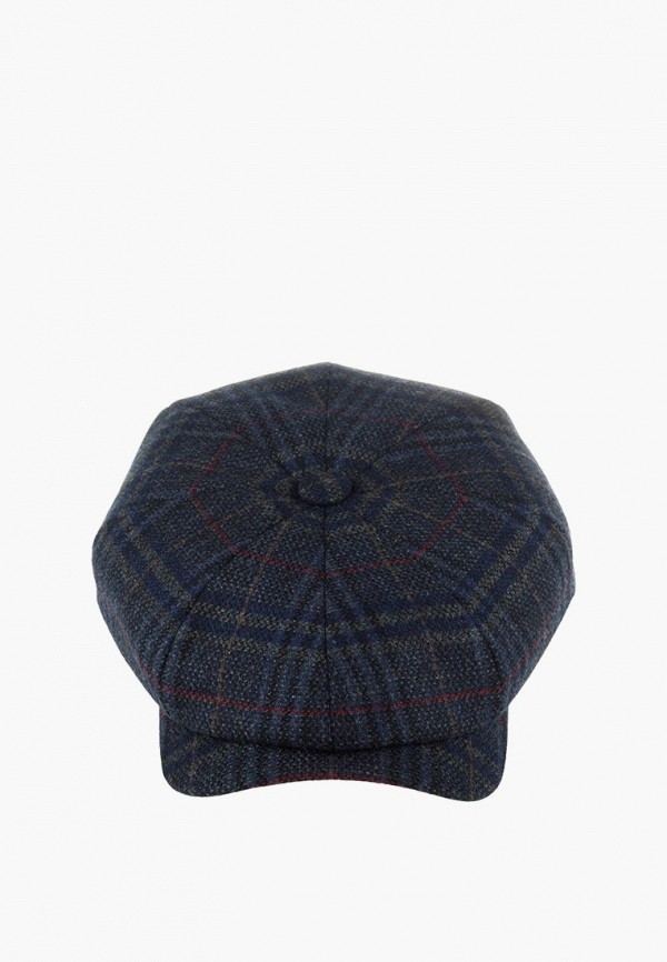 фото Кепка fredrikson