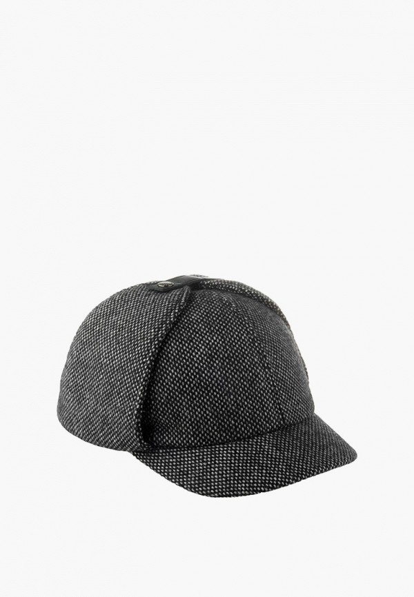 фото Бейсболка fredrikson