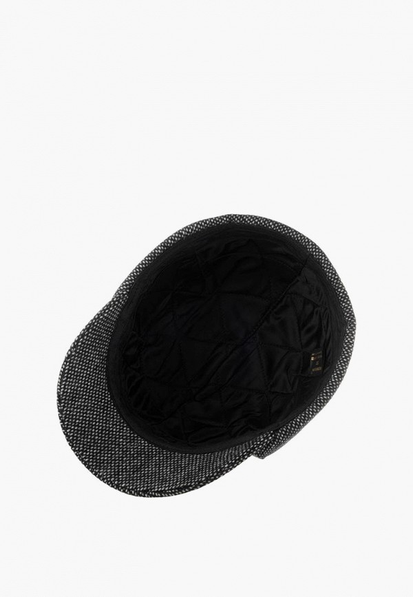 фото Бейсболка fredrikson