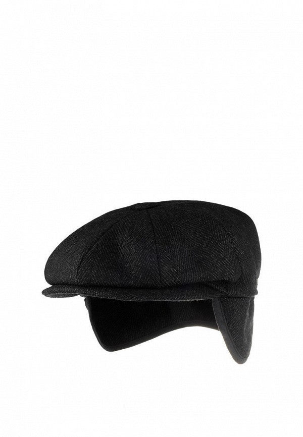 фото Кепка fredrikson